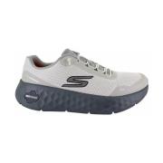 Lage Sneakers Skechers Go Walk Max Cushioning Flex Raf