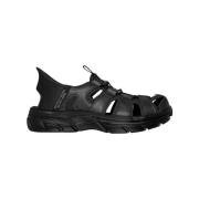 Sandalen Skechers Slip-ins: Usa Revolted Ss Vartan