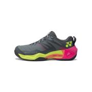 Sportschoenen Yonex Subaxia GT Wide