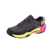 Sportschoenen Yonex Subaxia GT