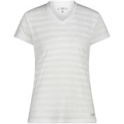 T-shirt Korte Mouw Cmp -