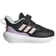 Lage Sneakers adidas -