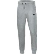 Trainingsbroek Jako -