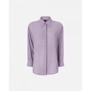 Overhemd Pinko OLIVA 106259 A32X-Q24