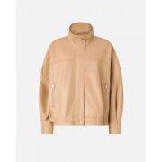 Leren Jas Pinko BAILEE 106235 A31Y-D41