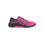 Lage Sneakers adidas Dropset 4