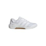 Lage Sneakers adidas Dropset 4