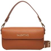 Tas Valentino Bags FLAP BAG ALEXIA VBS5A804