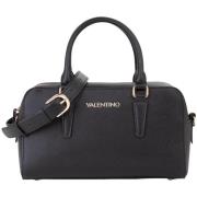Tas Valentino Bags HANDBAG ZERO RE VBS7B323