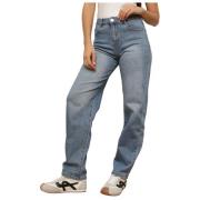 Mom jeans La Modeuse 77342_P183354