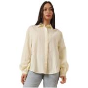 Overhemd La Modeuse 77385_P183428