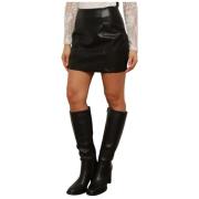 Rok La Modeuse 77429_P183458