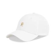 Pet Tommy Hilfiger AW0AW17128