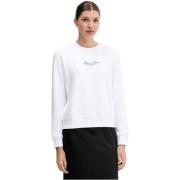 Sweater Guess W5YQ28 KCPR1