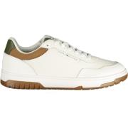 Sneakers Tommy Hilfiger FM0FM05629 0K4