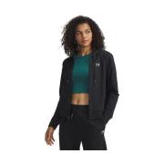 Trainingsjack Under Armour 6011017001