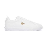 Lage Sneakers Lacoste Lerond Set 225
