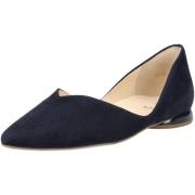 Ballerina's Högl Slipper