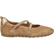 Ballerina's Paul Green Ballerina´s