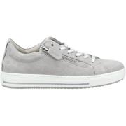 Lage Sneakers Gabor Sneaker