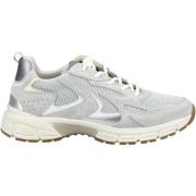 Lage Sneakers Gabor Sneaker