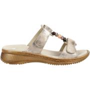 Slippers Ara Muiltjes