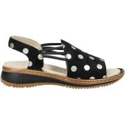Sandalen Ara Sandalen