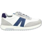 Lage Sneakers Ara Sneaker