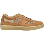 Lage Sneakers Gabor Sneaker