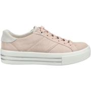 Lage Sneakers Legero Sneaker