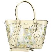 Handtas Laura Vita Tassen