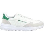 Lage Sneakers Lacoste Sneaker