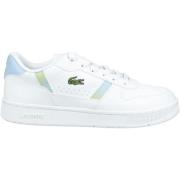 Lage Sneakers Lacoste Sneaker