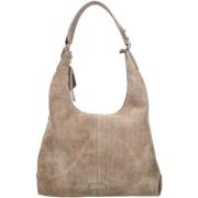 Schoudertas Burkely Tassen