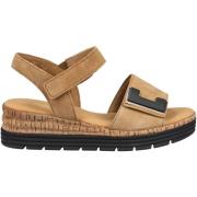 Sandalen Gabor Sandalen