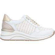 Lage Sneakers Remonte Sneaker