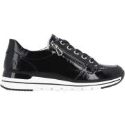 Lage Sneakers Remonte Sneaker