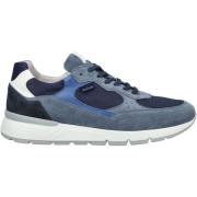 Lage Sneakers NeroGiardini Sneaker