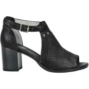 Sandalen NeroGiardini Sandalen