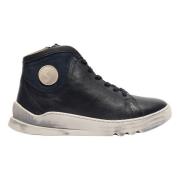 Hoge Sneakers Softinos Sneaker