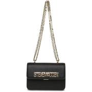 Schoudertas Steve Madden Tassen