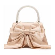 Handtas Steve Madden Tassen