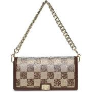 Schoudertas Steve Madden Tassen