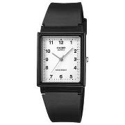 Horloge Casio ty564630