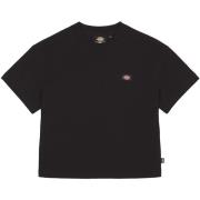 T-shirt Korte Mouw Dickies -