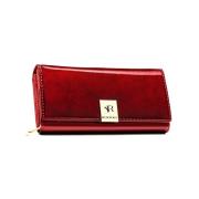 Portemonnee Rovicky rovicky310600