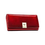 Portemonnee Rovicky rovicky310620