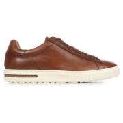 Lage Sneakers BIRKENSTOCK Bend Low