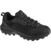 Wandelschoenen Merrell Speed Strike 2