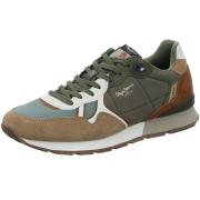 Lage Sneakers Pepe jeans -
